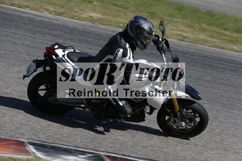 /17 27.05.2026  FREERIDE TRAINING ADR/Gruppe B/41